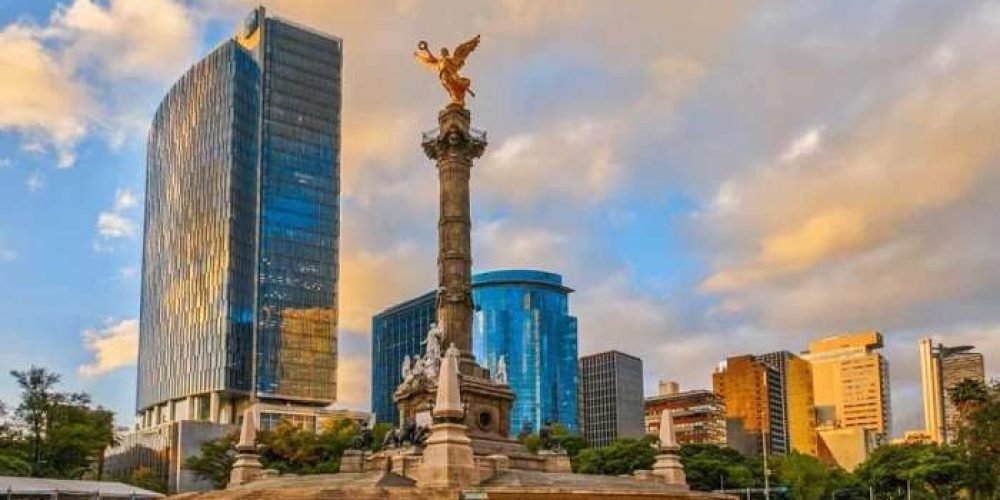 cdmx-mas-cara-que-vancouver-tokyo