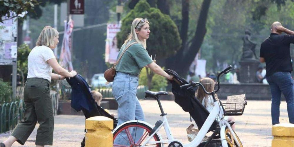 cdmx-permisos-estadunidenses