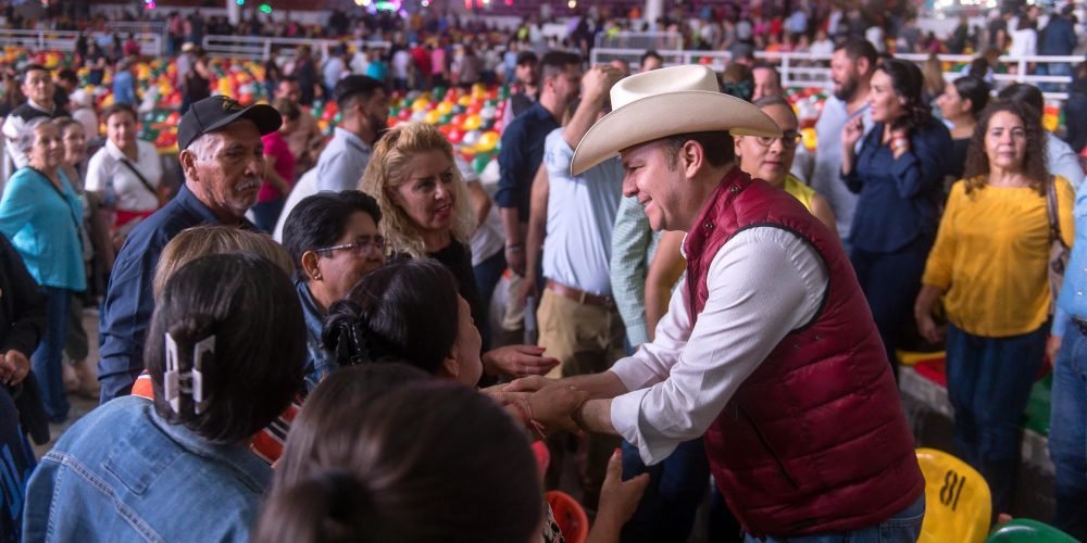 ce633fc6-48f2-4da6-86bf-4741190ce94f