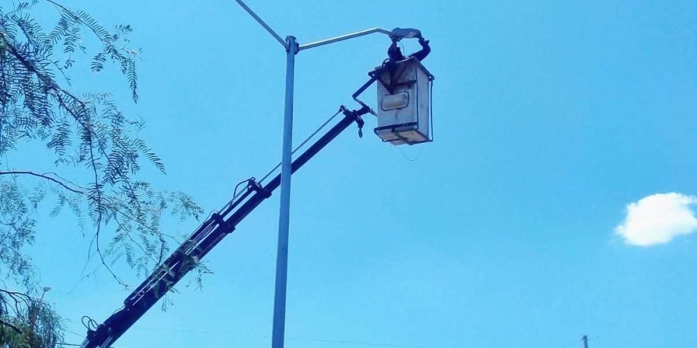 ce9802ef-74a1-4119-967d-7e48a77efa3e