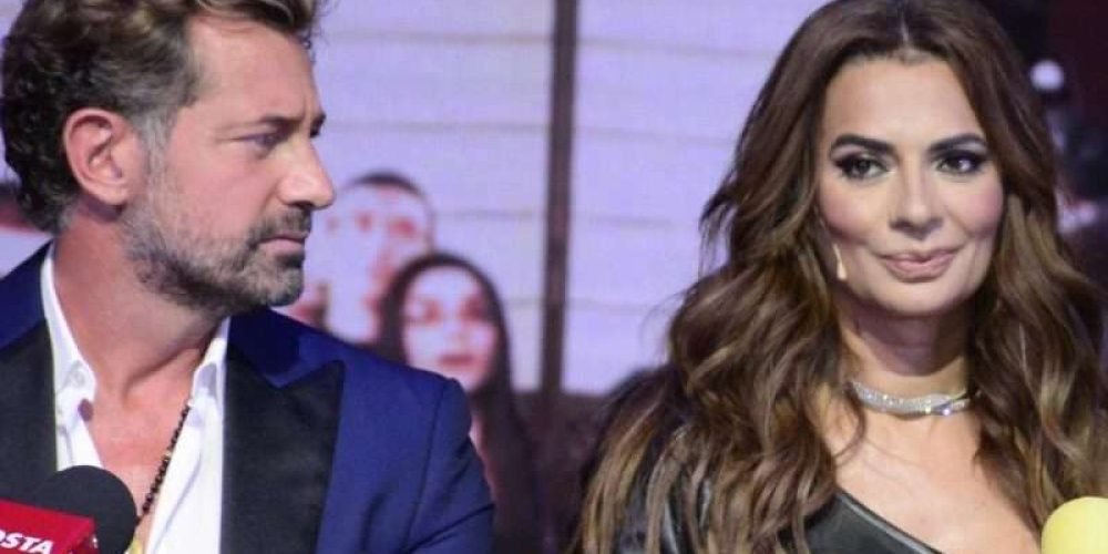cecilia-galiano-no-descarta-romance-con-gabriel-soto
