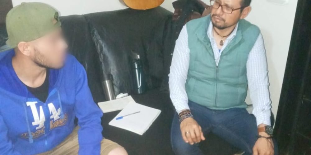 ced78463-d608-4060-bda1-192a97e5f269