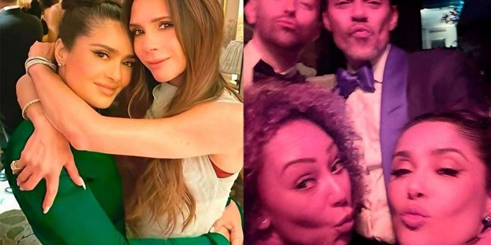 celebridades-fiesta-victoria-bekcham-abril-2024