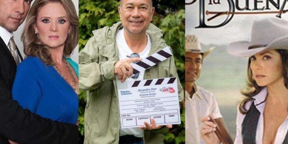 celebridades-lloran-muerte-productor-Nicandro-Diaz-Gonzalez