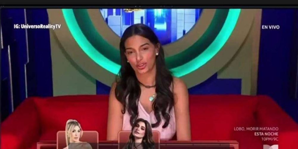 celinee-santos-olvida-nombre-nominados-casa-de-los-famosos