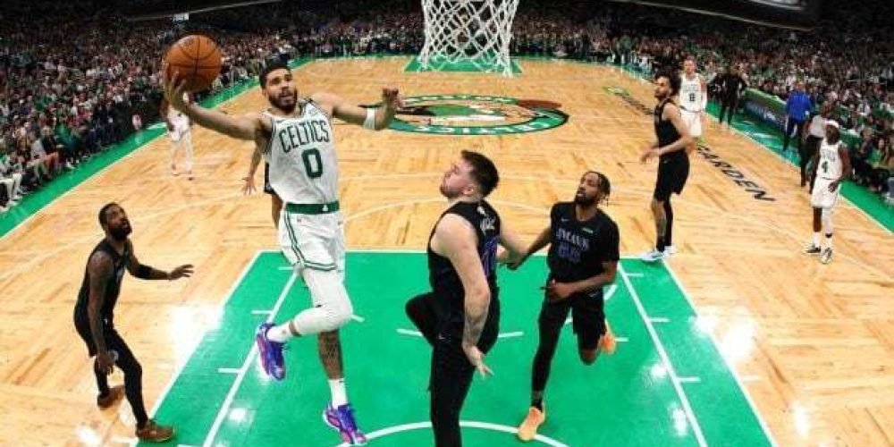 celtics-arrasan-dallas-finales-nba-junio-2024