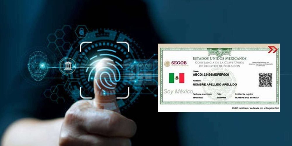 celular-curp-biometrica-asin-funcionara-en-2026