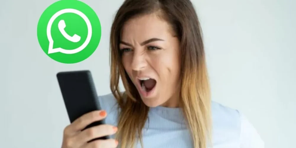 celulares-sin-whatsapp-para-el-2026