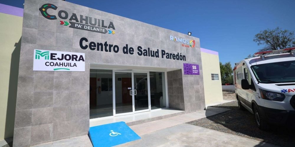 centro-salud