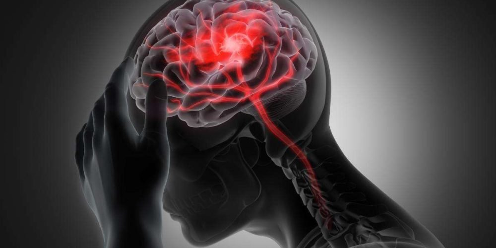 cerebro-hablar-contigo-mismo