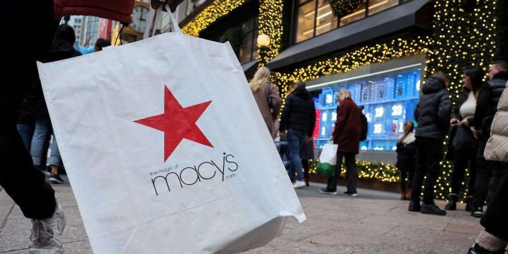 cerraran-150-tiendas-macys