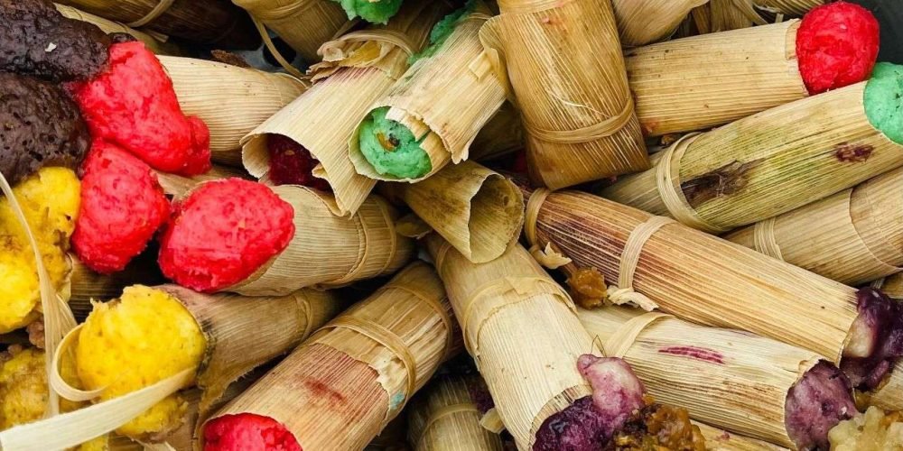 certamen-festival-la-tamaliza-1