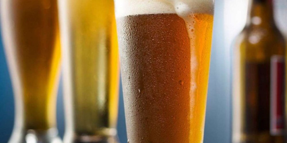 cervezas-sin-alcohol-bajo-la-lupa-profeco