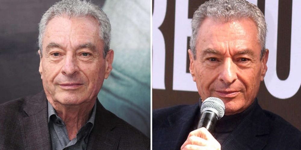 César Costa reaparece y desmiente su muerte