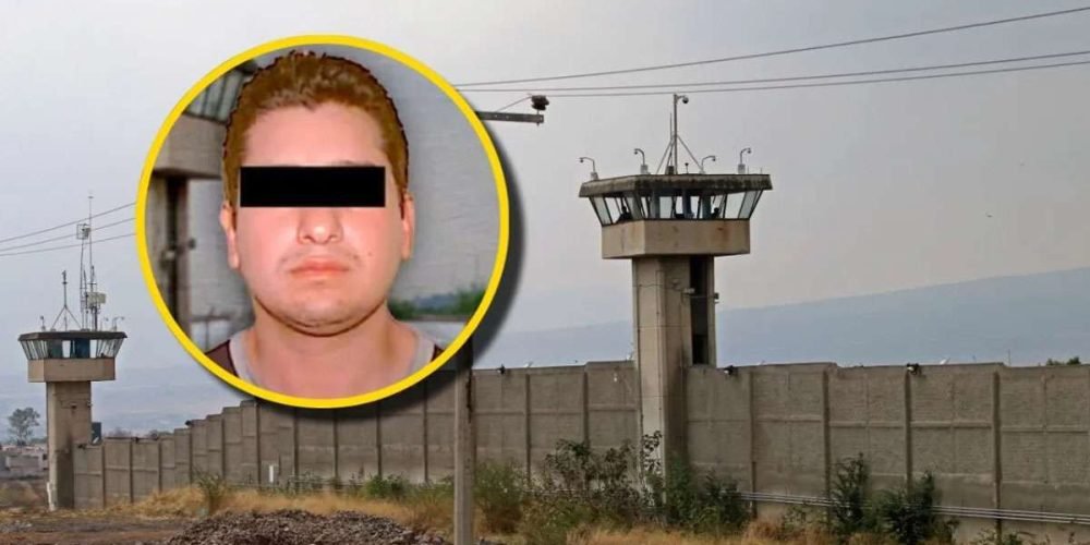 césar-fabián-el-ceviche-escapa-de-prisión-en-puente-grande