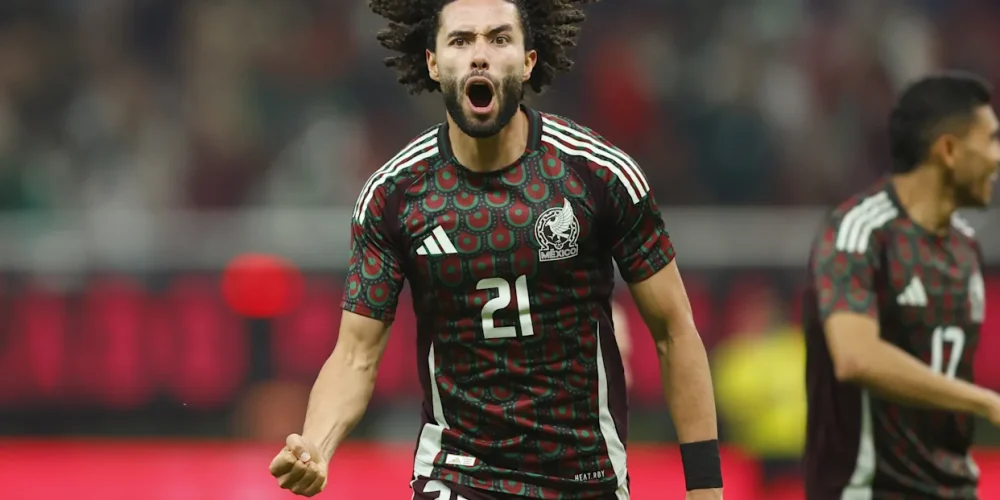 cesar-huerta-baja-seleccion-mexicana-septiembre-2025