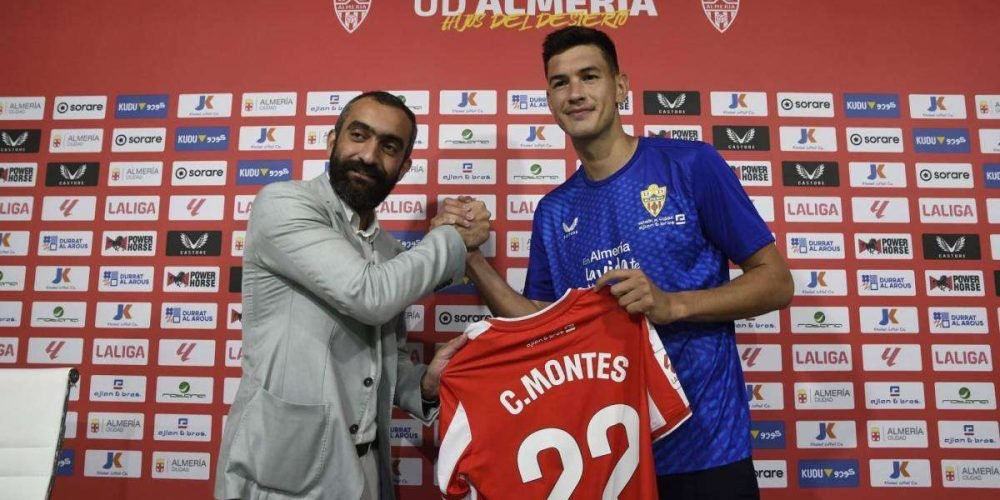 cesar-montes-ficha-lokomotiov-rusia