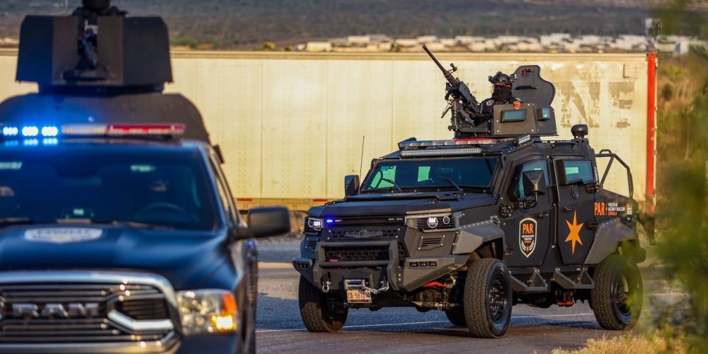 cf1a9384-6a43-412e-8b15-b7c2c5bb917d