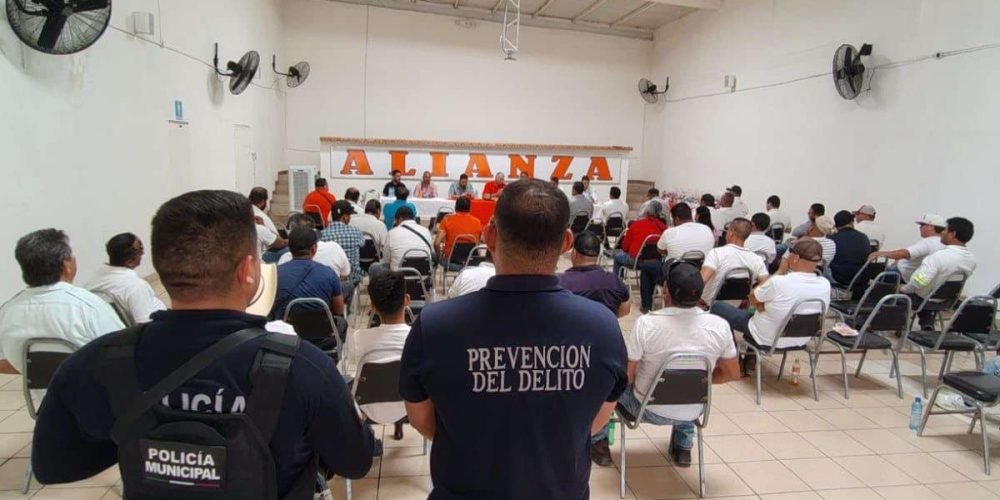 cf4704b1-89cb-4dc3-99a6-502cde8929a2