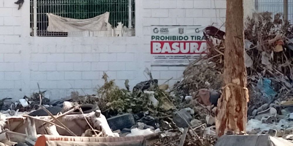 cf5b5ede-0c7e-4510-93dd-9e8084891402