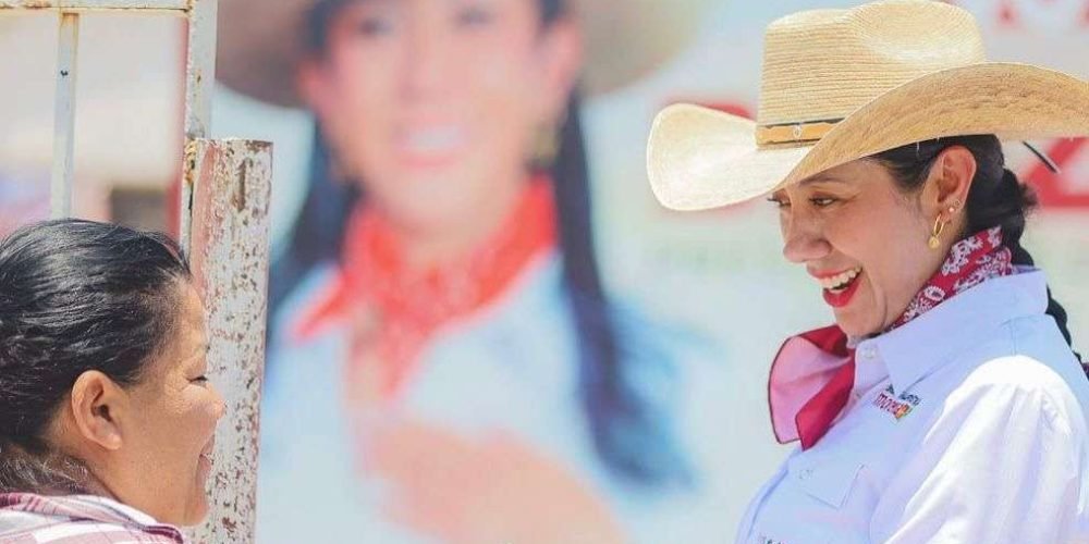 cfddf53b-fa7e-49eb-ba6a-2777972efe53