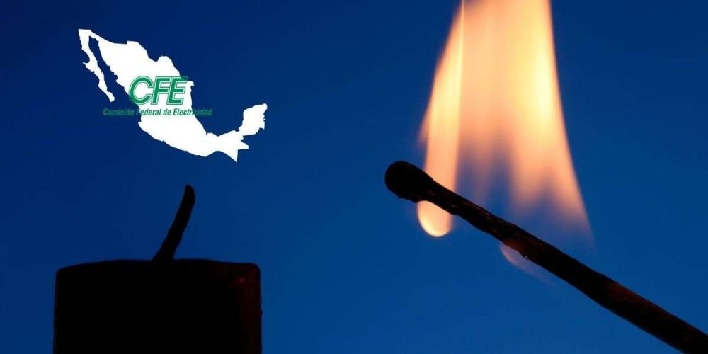 cfe-300-mil-personas-sin-luz