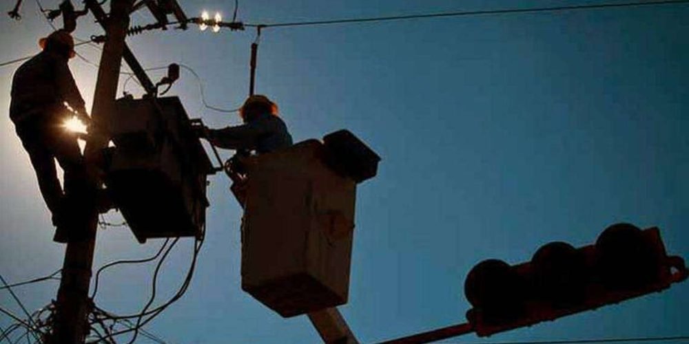 cfe-deja-sin-luz-colonias-de-torreon-mayo-2024