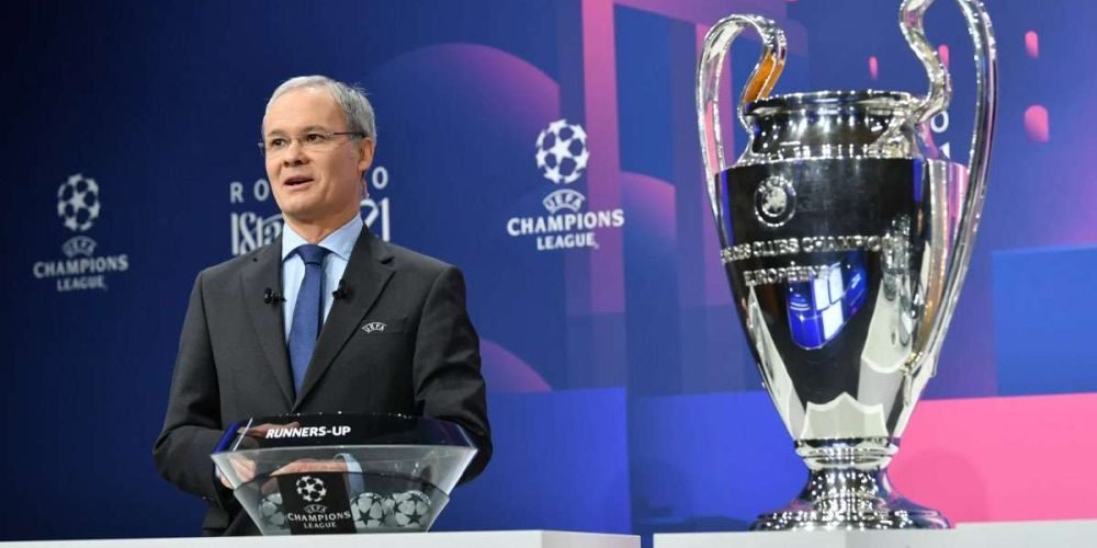 champions-league-todo-sobre-los-playoffs