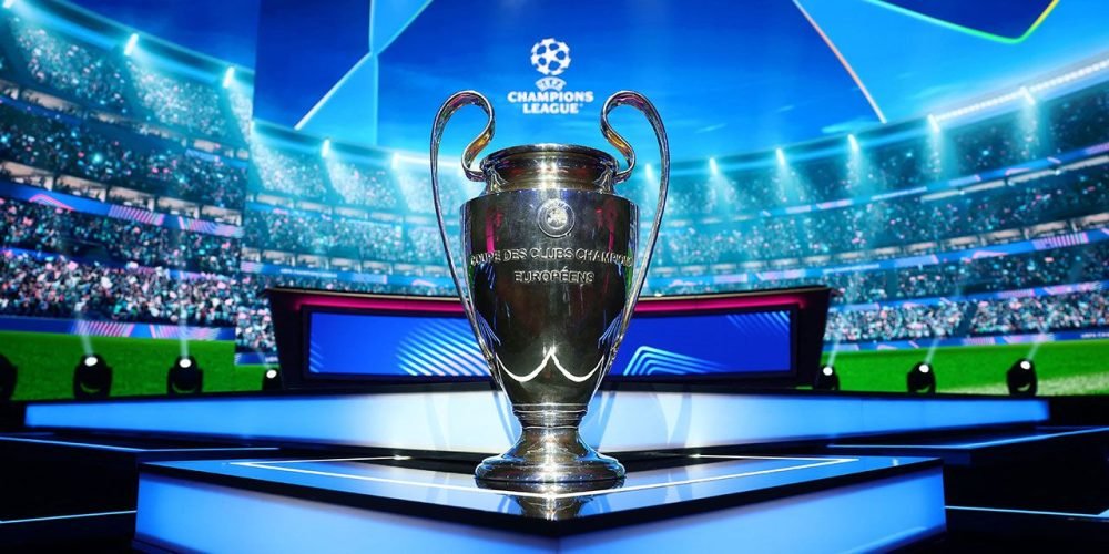 champions-league
