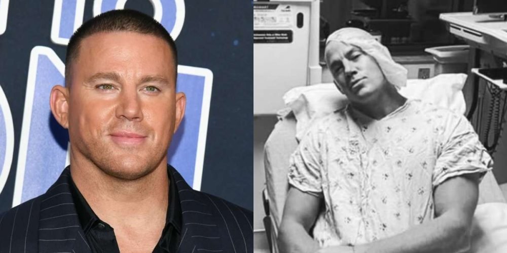 channing-tatum-hospitalizado-operacion-emergencia