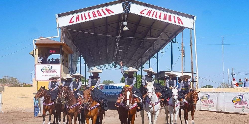 charreada-gomez-palacio-1