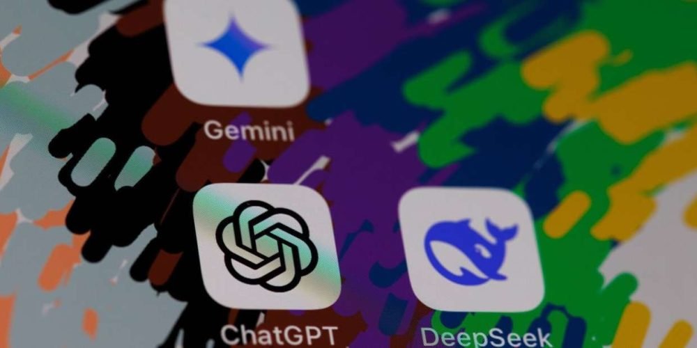 chatgpt-gemini-ai-mas-usada