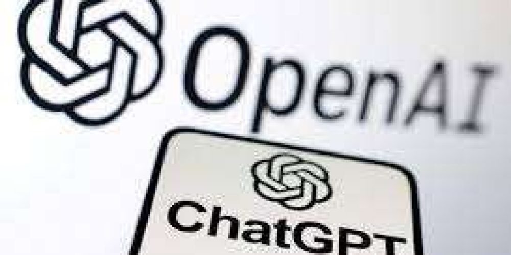 chatgpt-openIA