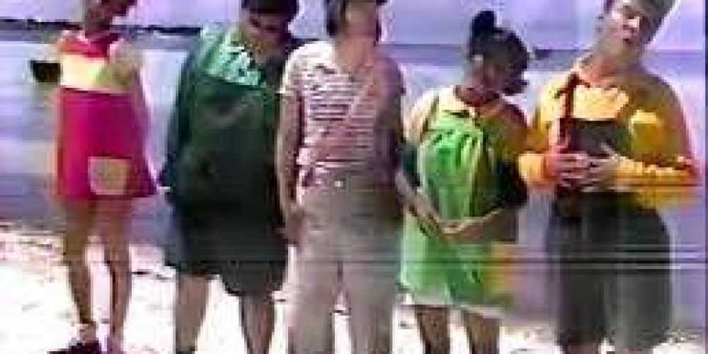 chavo-del-ocho-episodio-de-playa-nunca-visto