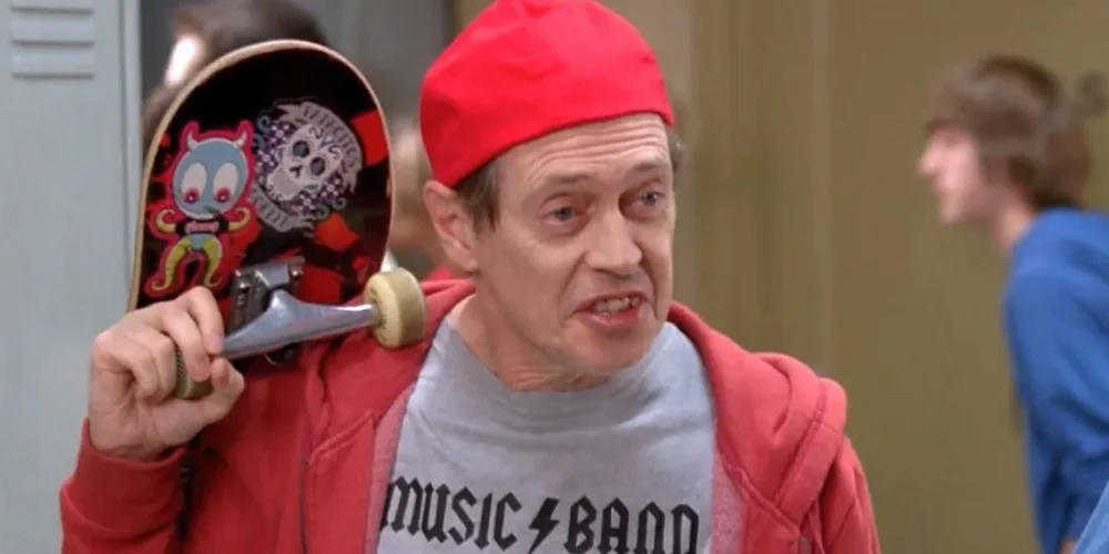 chavorruco-sentirse-positivo