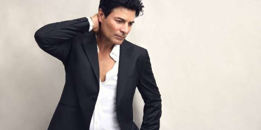 chayanne-extiende-su-gira-en-méxico