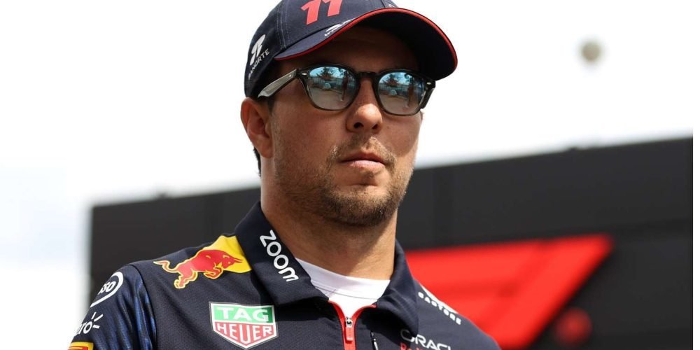 checo-desmiente-rumores-retiro-formula-uno