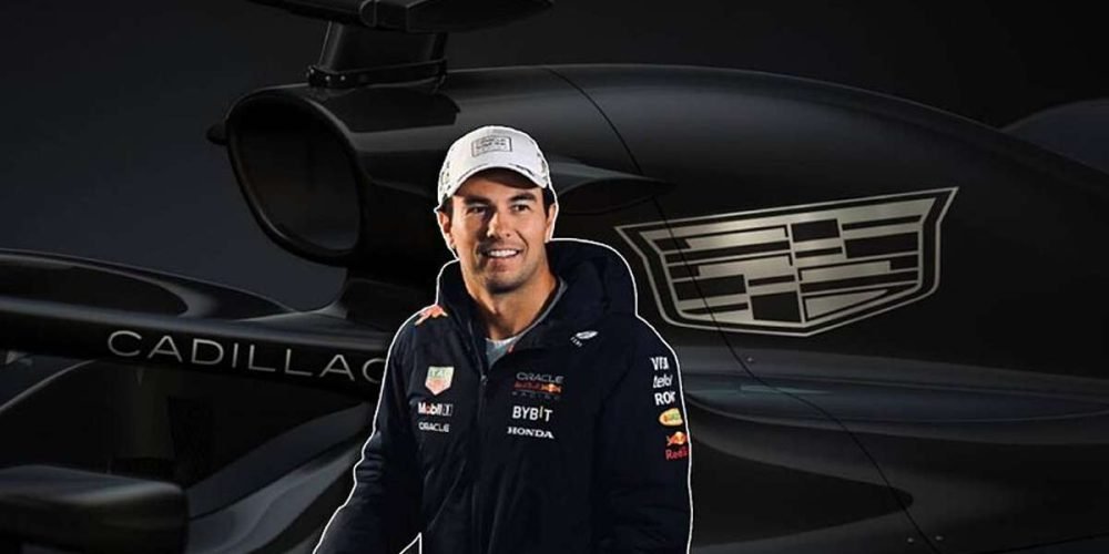 checo-perez-cadillac