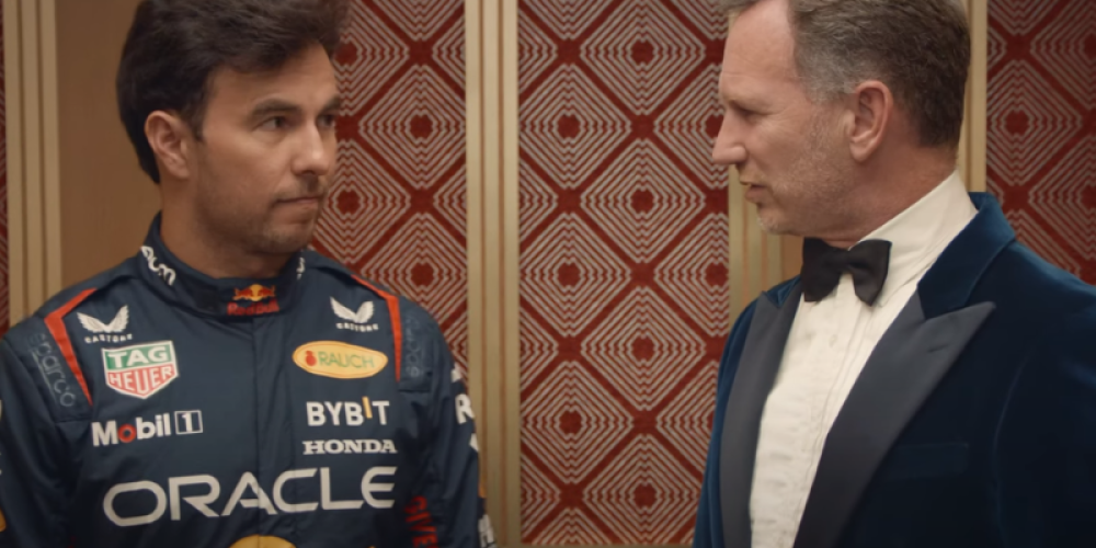 checo-perez-christian-horner-ganan-emmy-red-bull-las-vegas