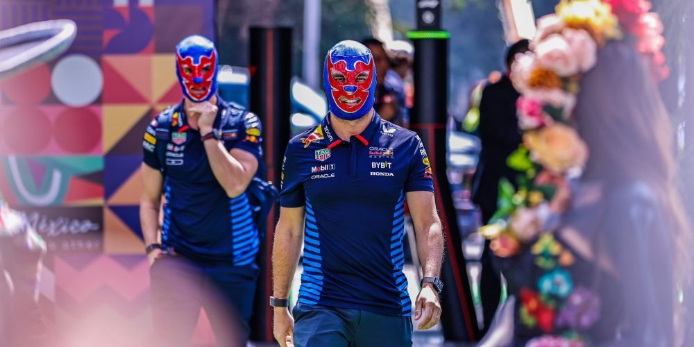 checo-perez-mascara-1