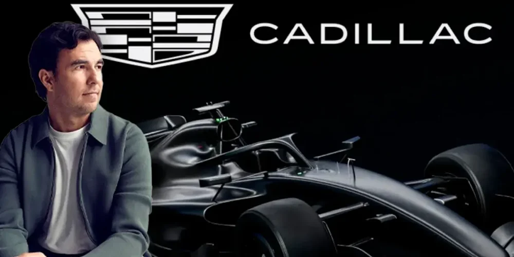 checo-perez-regresa-formula-uno-cadillac