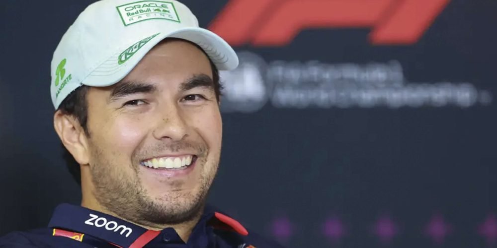 Cadillac debuta en Miami: ¿Checo Pérez será su gran apuesta para 2026?