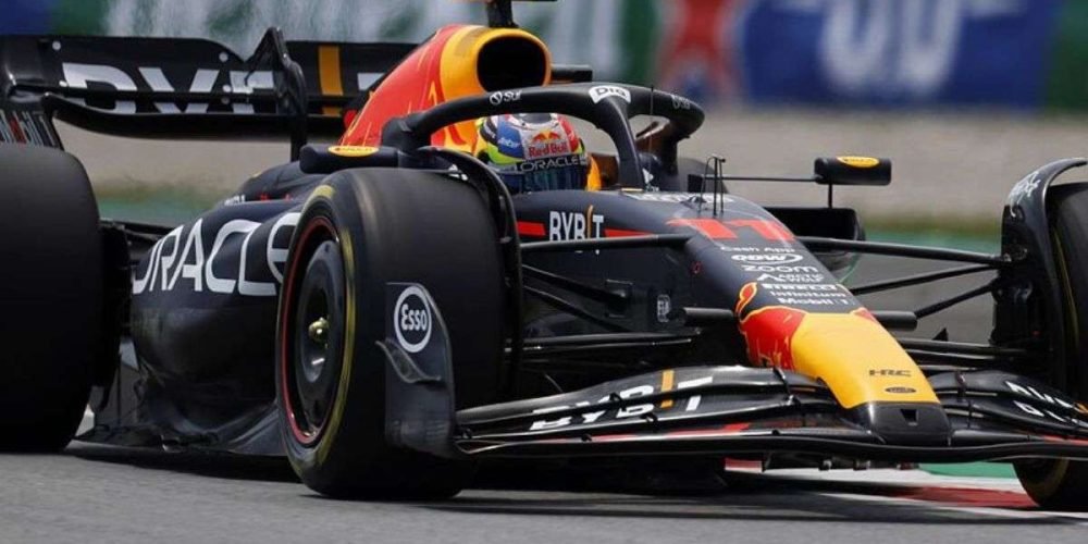 checo-perez-septimo-clasificacion-sprint-austria-2024