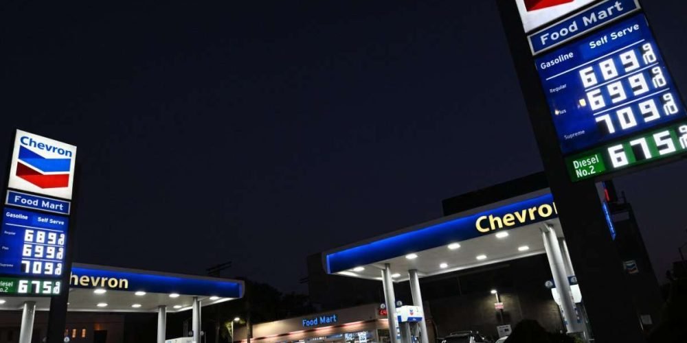 chevron-abandona-california-llega-a-texas