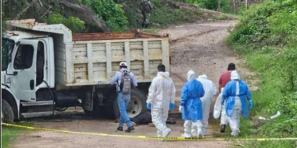 chiapas-record-violencia-22-homicidios-julio-2024
