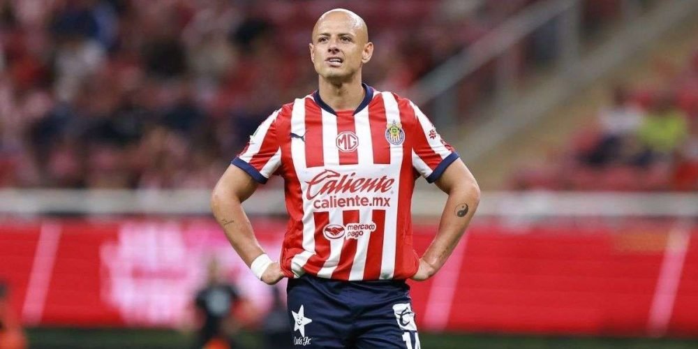 chicharito-descarta-chivas-clubes-favoritos