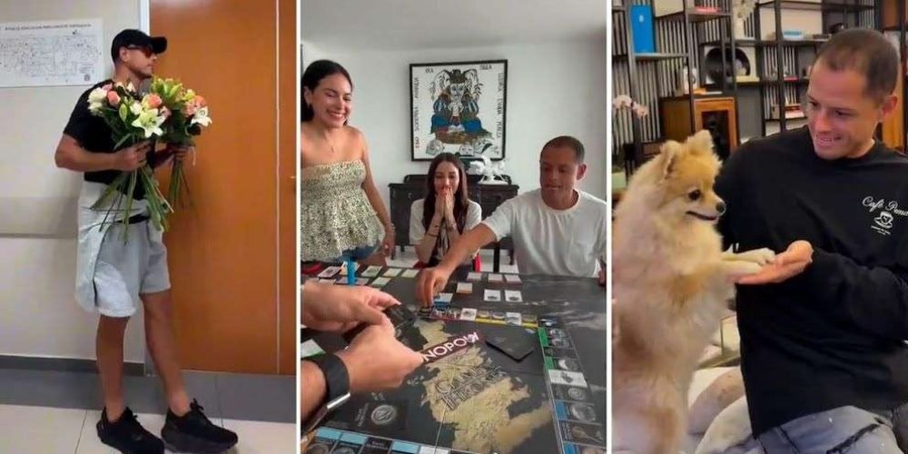 chicharito-polemica-nuevo-video