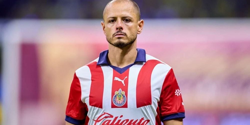 chicharito-pone-ultimátum-a-las-chivas