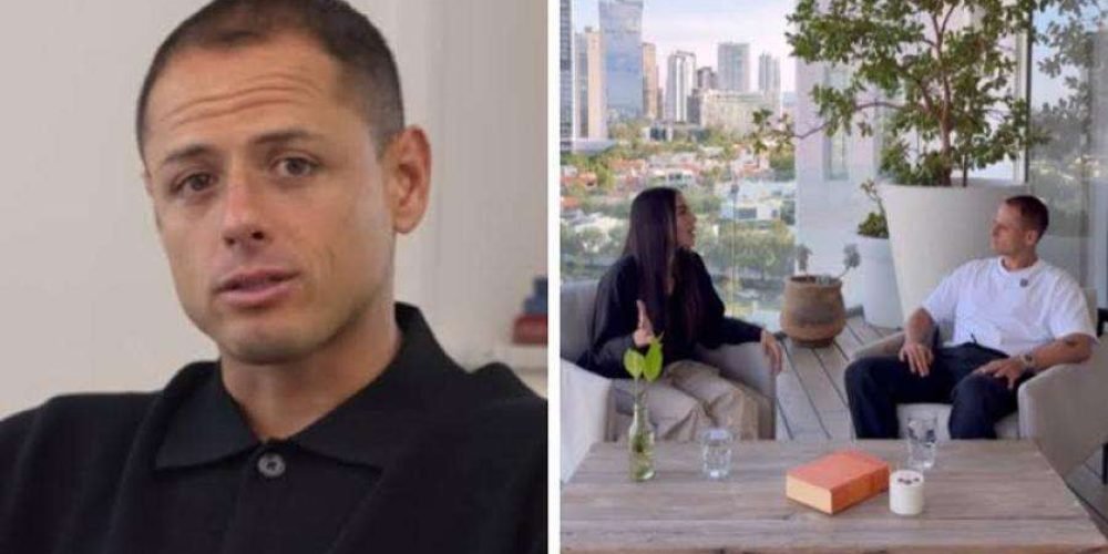 chicharito-reaparece-niega-deber-pension