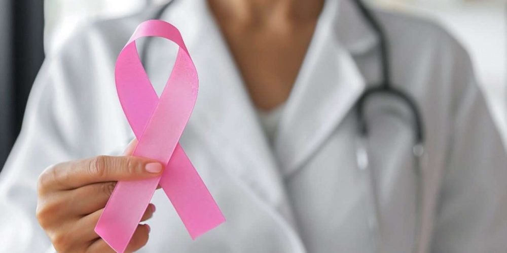 chihuahua-primer-lugar-cancer-de-mama-2025